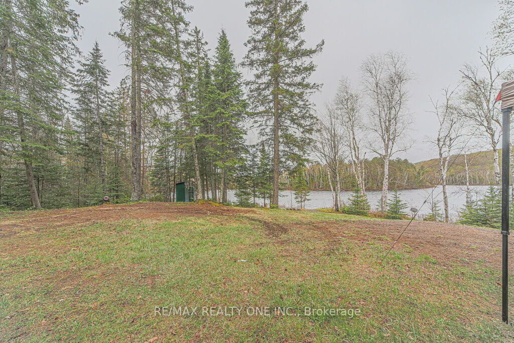 Listing X6034640 - Large Photo # 14