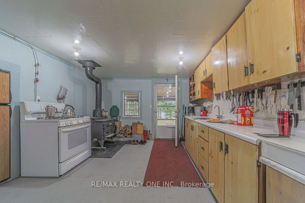 Listing X6034640 - Large Photo # 5