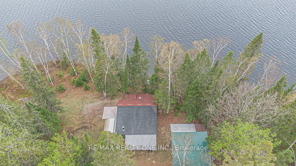 Listing X6034640 - Large Photo # 22