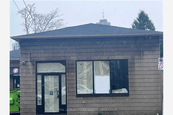 104 Cannon St E, Hamilton