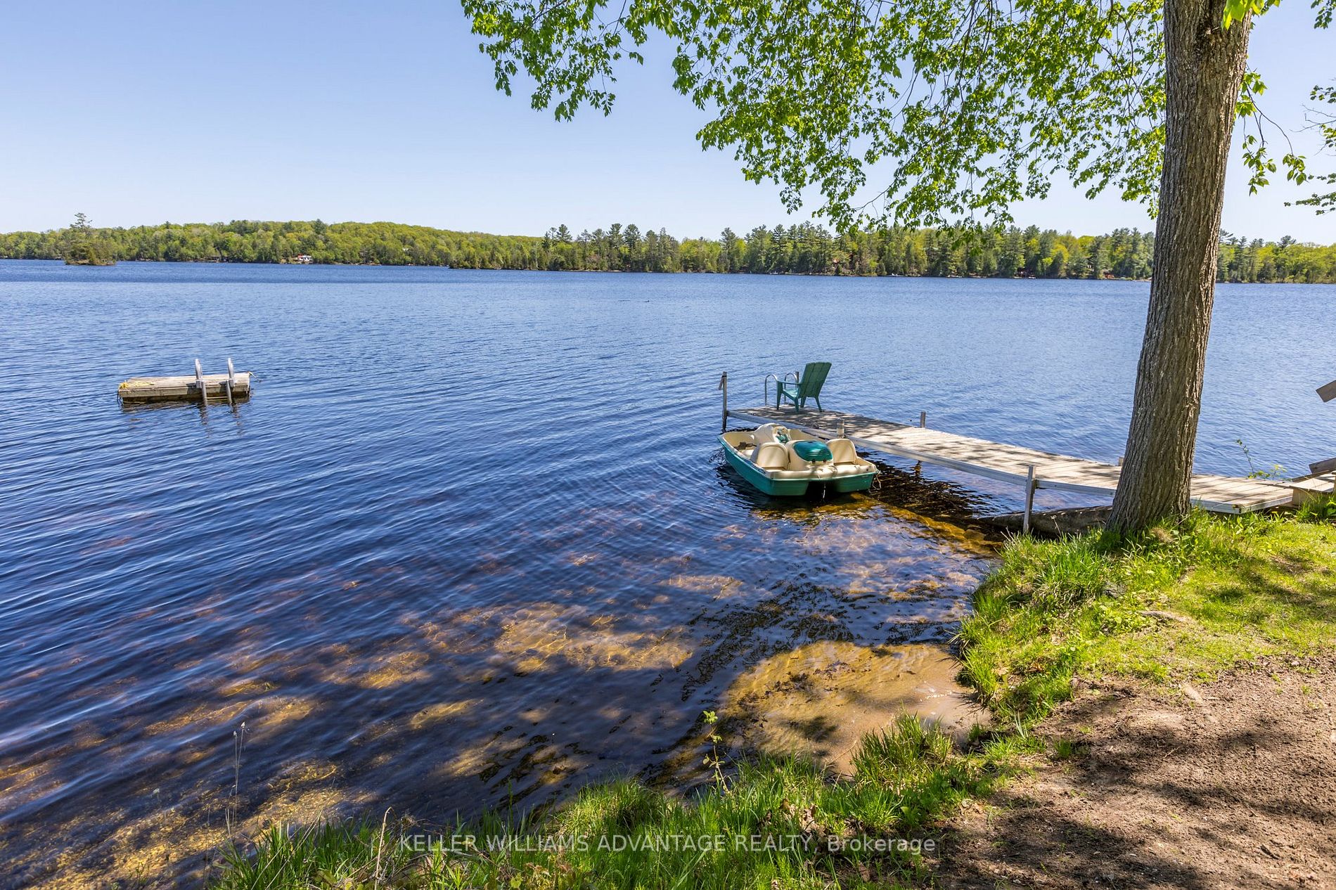 Listing X6034724 - Large Photo # 4