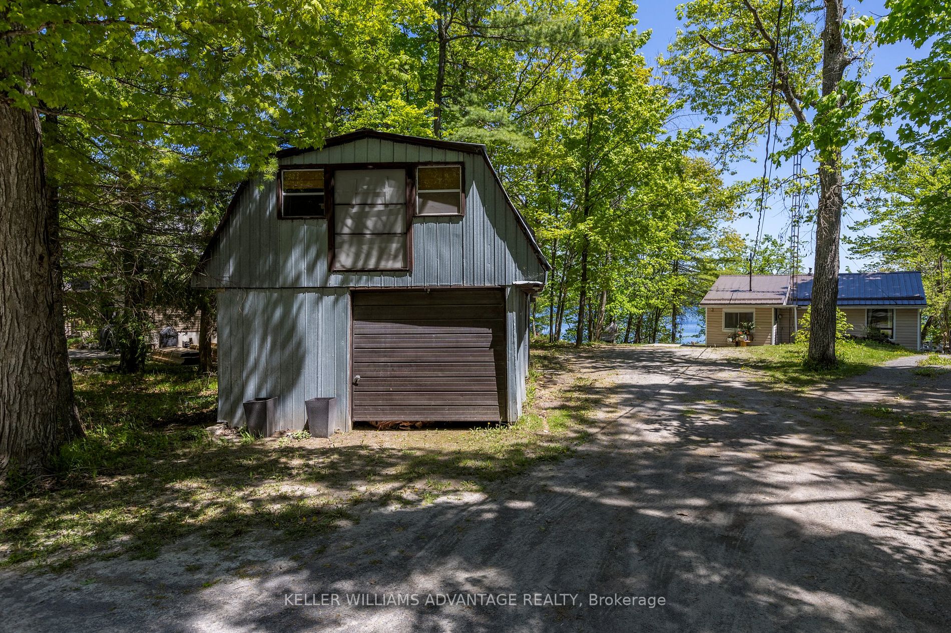 Listing X6034724 - Large Photo # 39