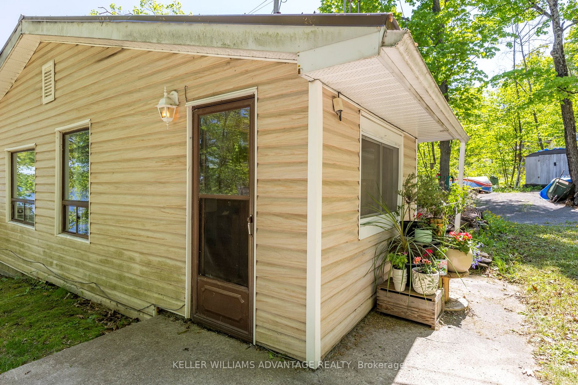 Listing X6034724 - Large Photo # 37