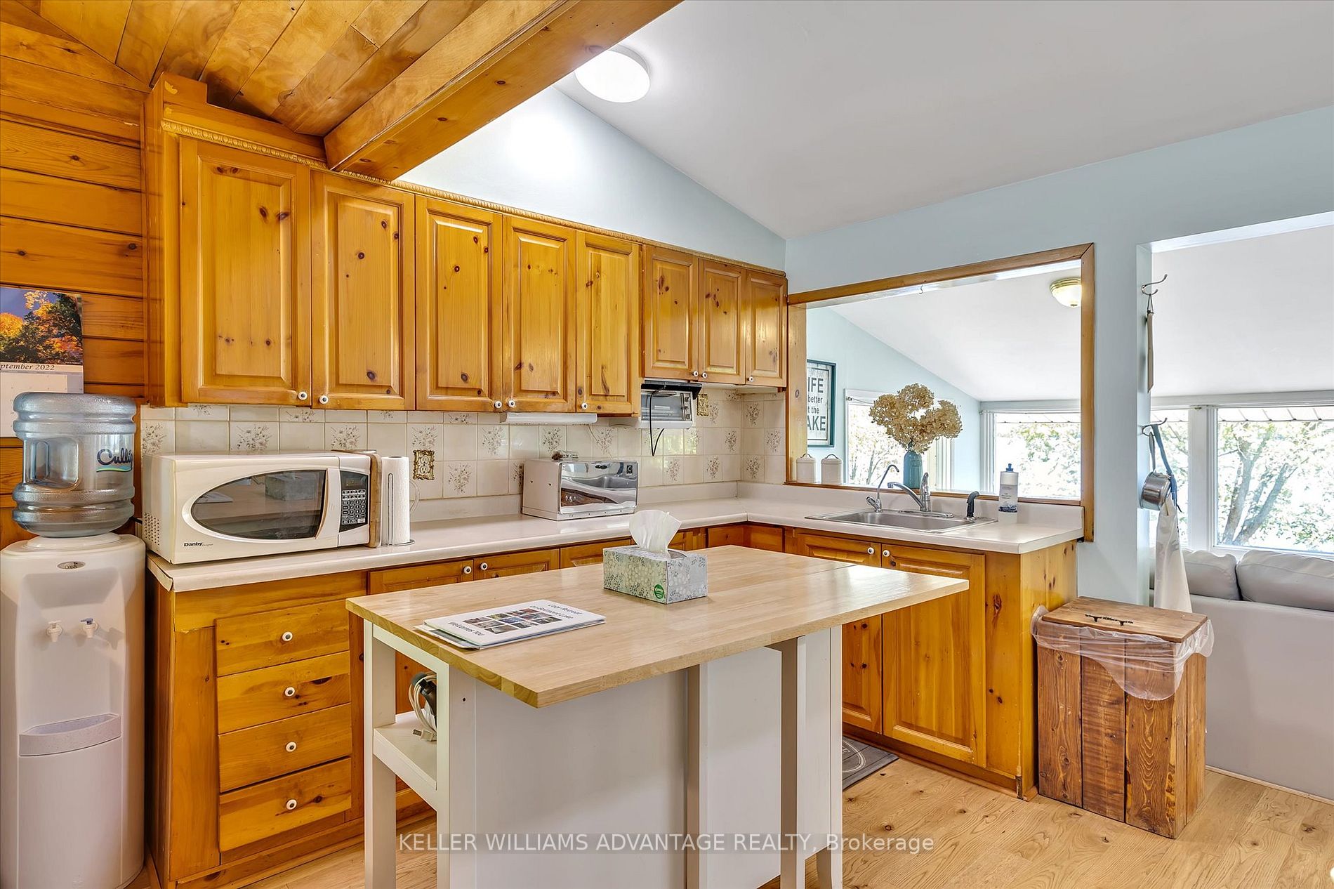 Listing X6034724 - Large Photo # 32