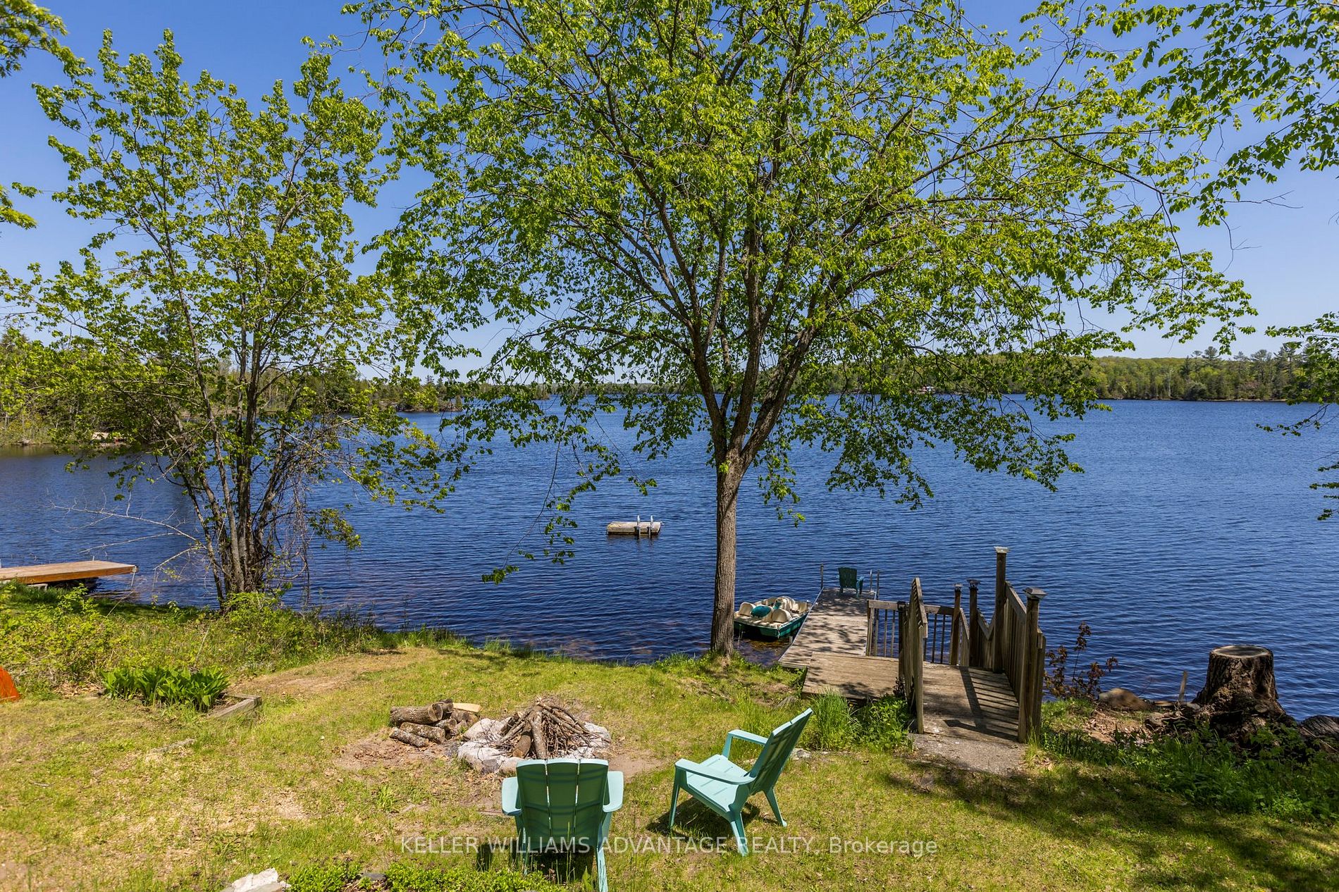 Listing X6034724 - Large Photo # 11