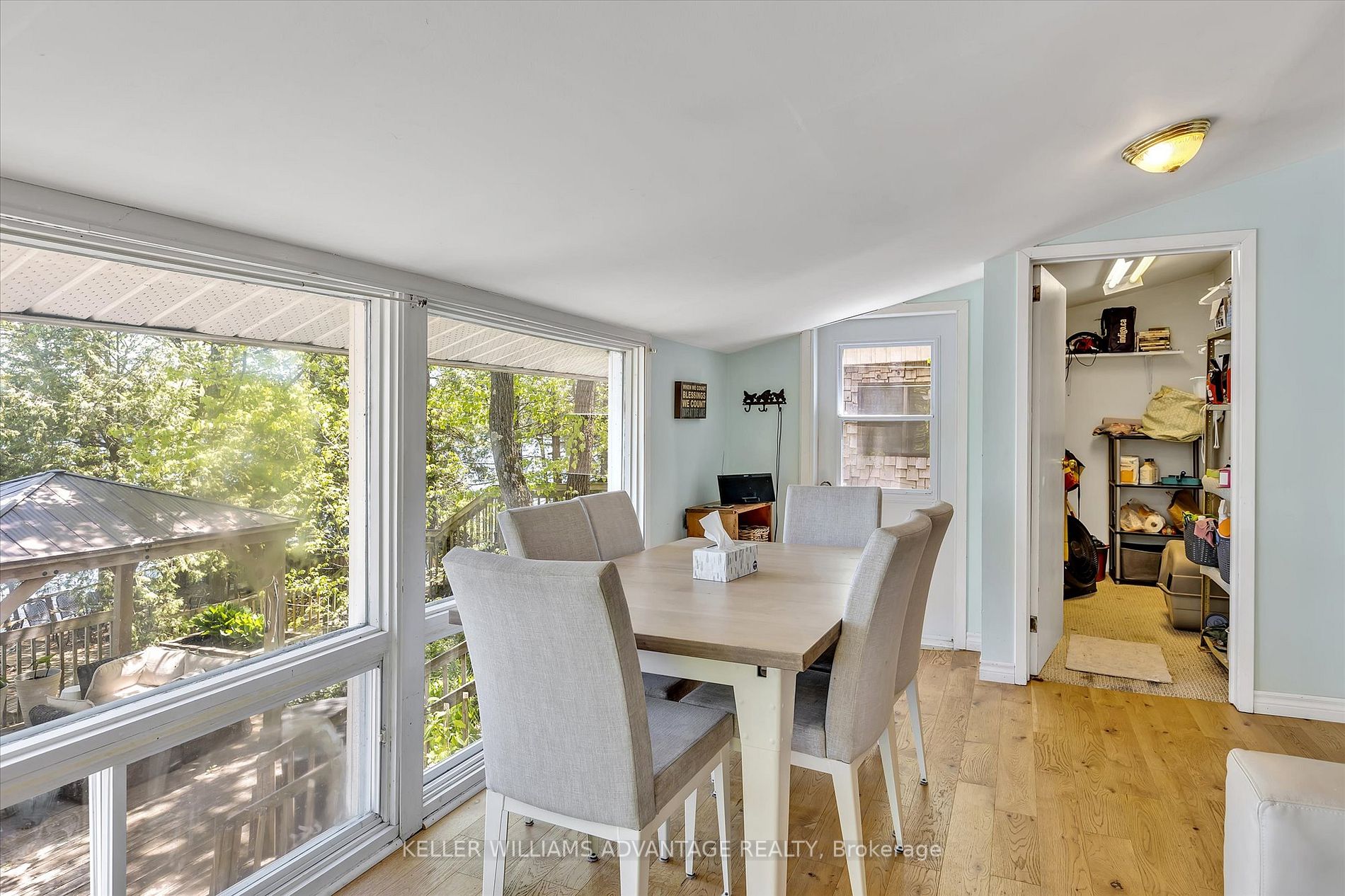 Listing X6034724 - Large Photo # 23