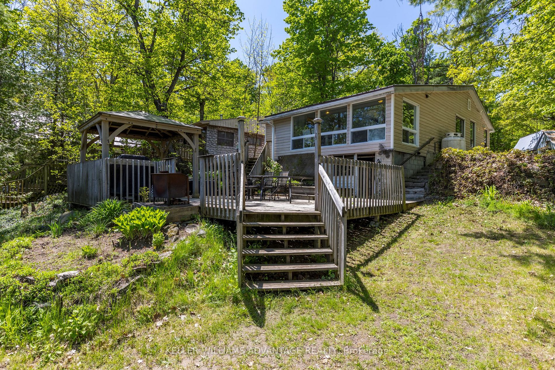 Listing X6034724 - Large Photo # 16