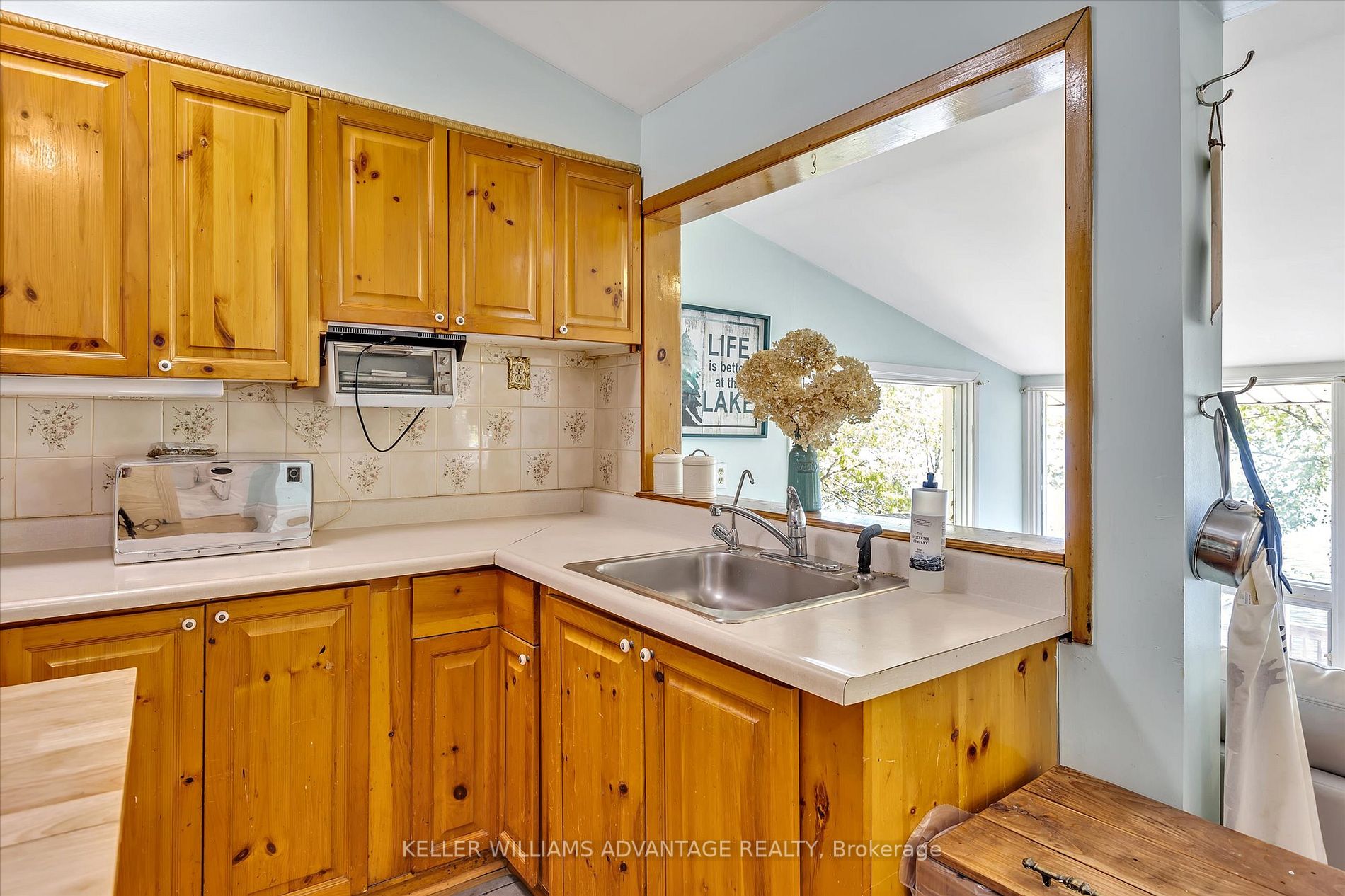 Listing X6034724 - Large Photo # 29
