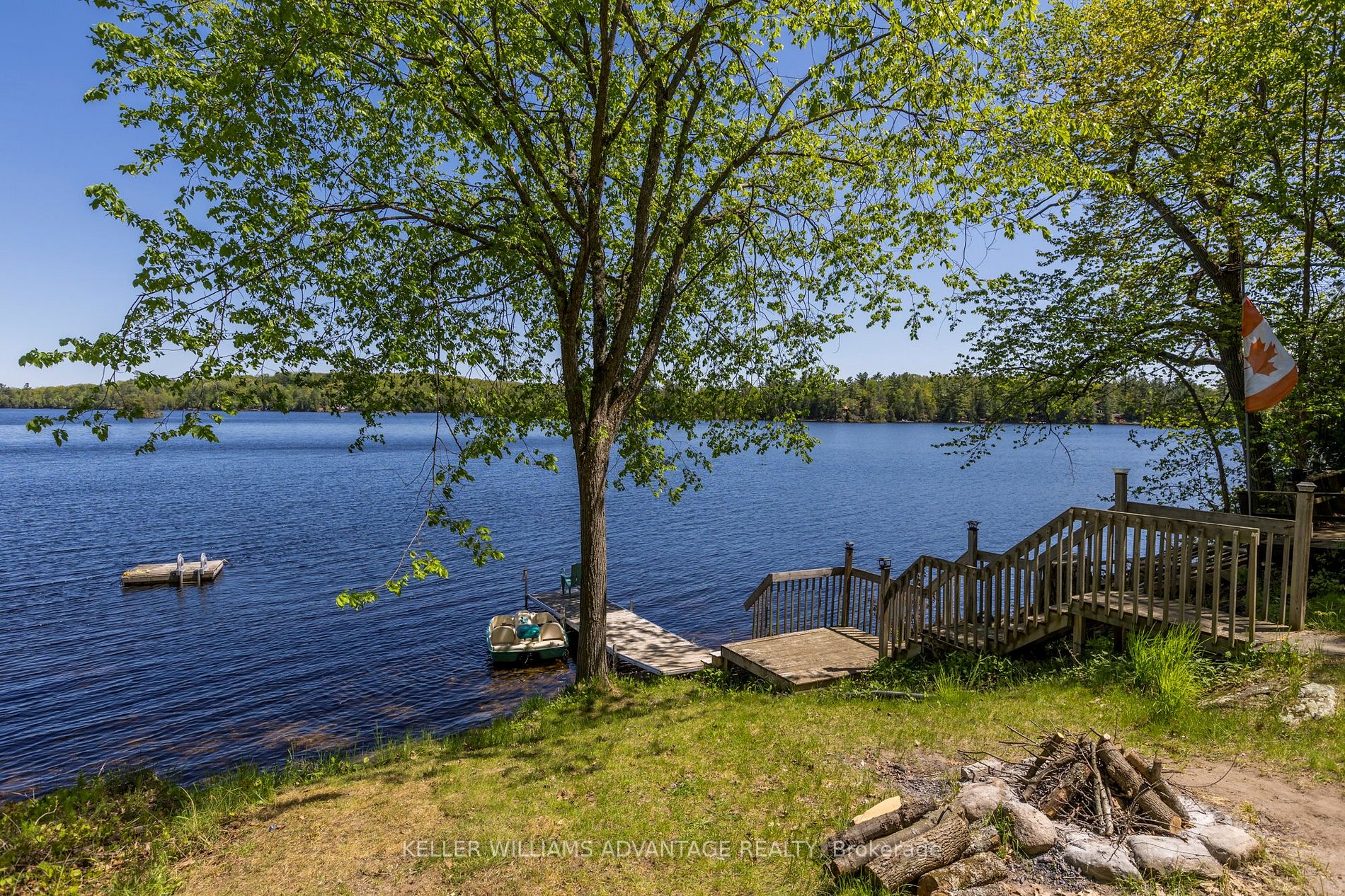 Listing X6034724 - Large Photo # 2