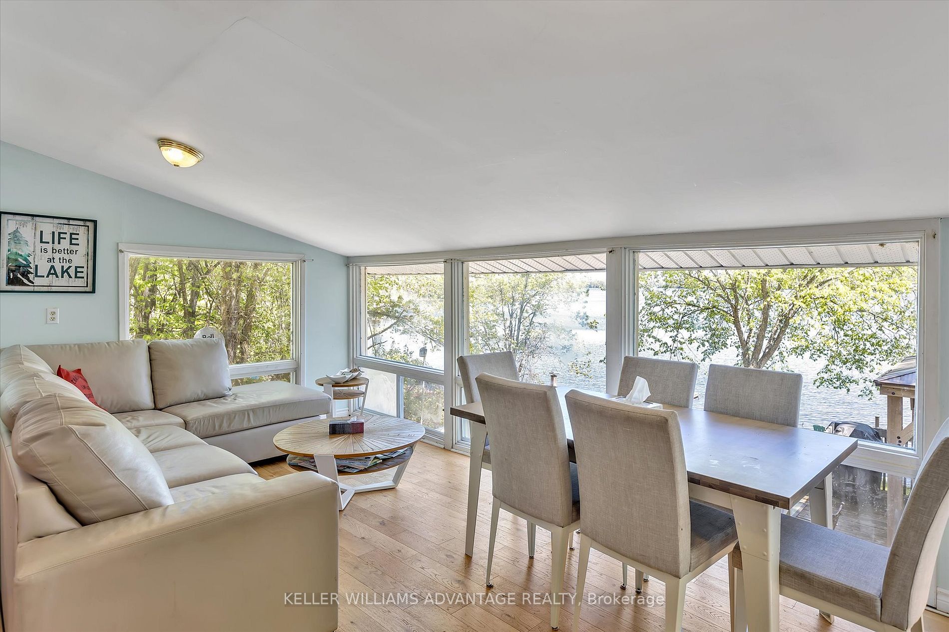 Listing X6034724 - Large Photo # 26