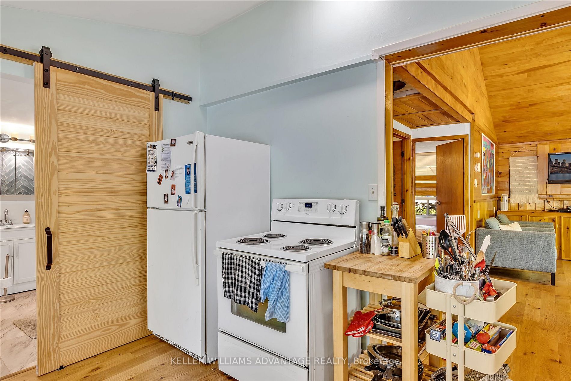 Listing X6034724 - Large Photo # 28