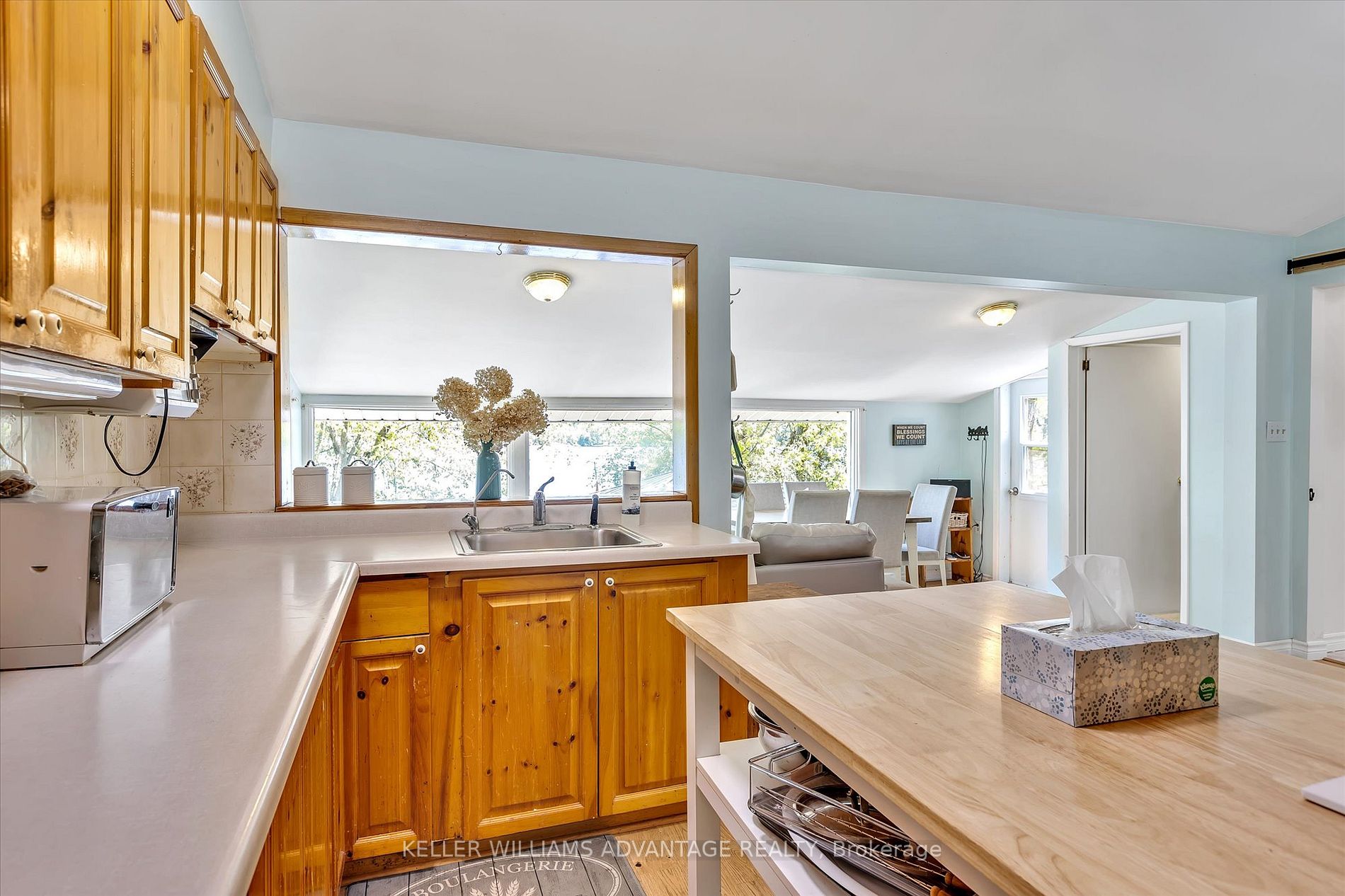 Listing X6034724 - Large Photo # 30
