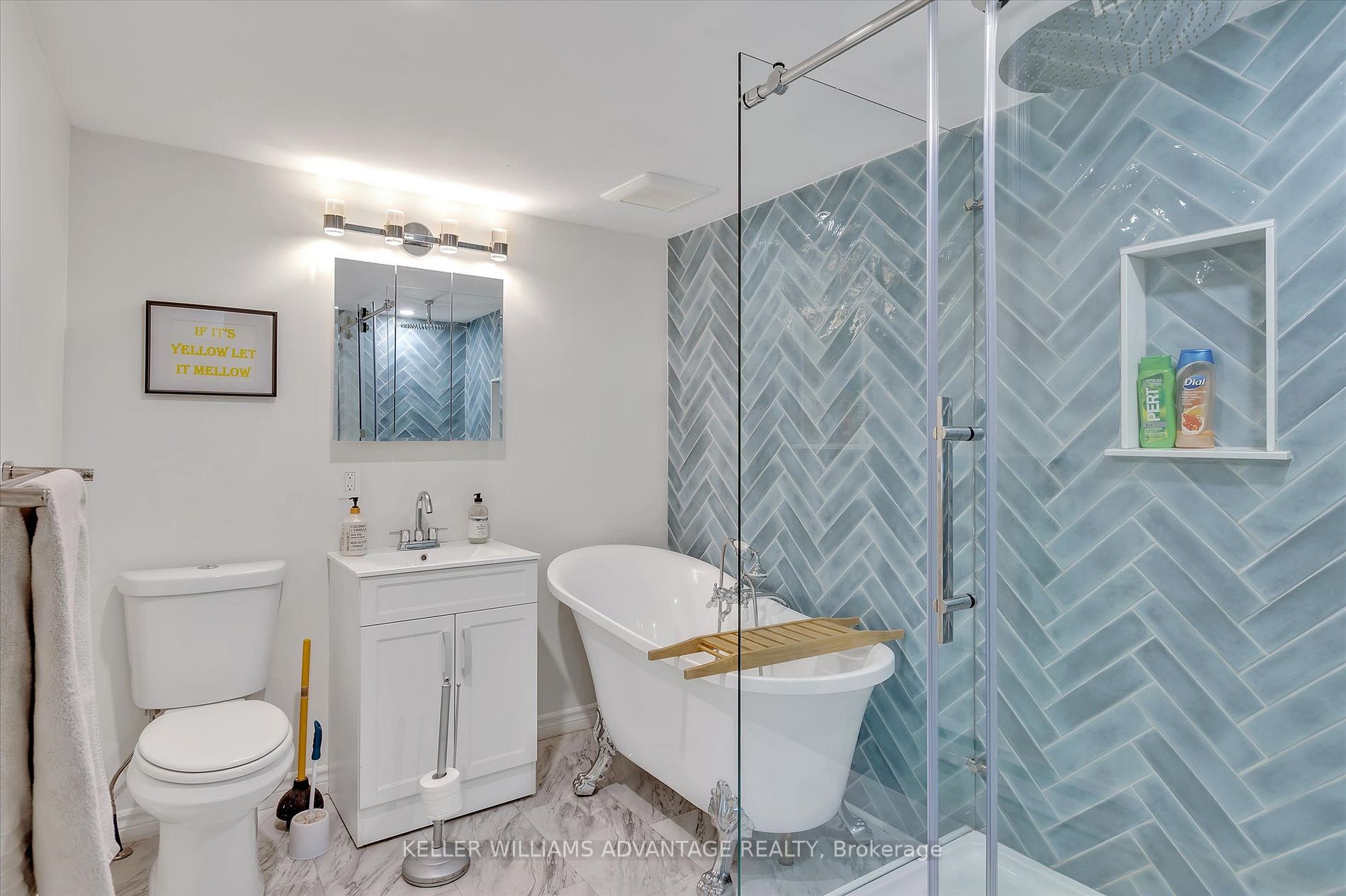 Listing X6034724 - Large Photo # 27