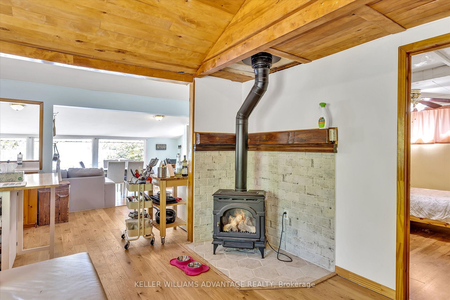 Listing X6034724 - Large Photo # 22