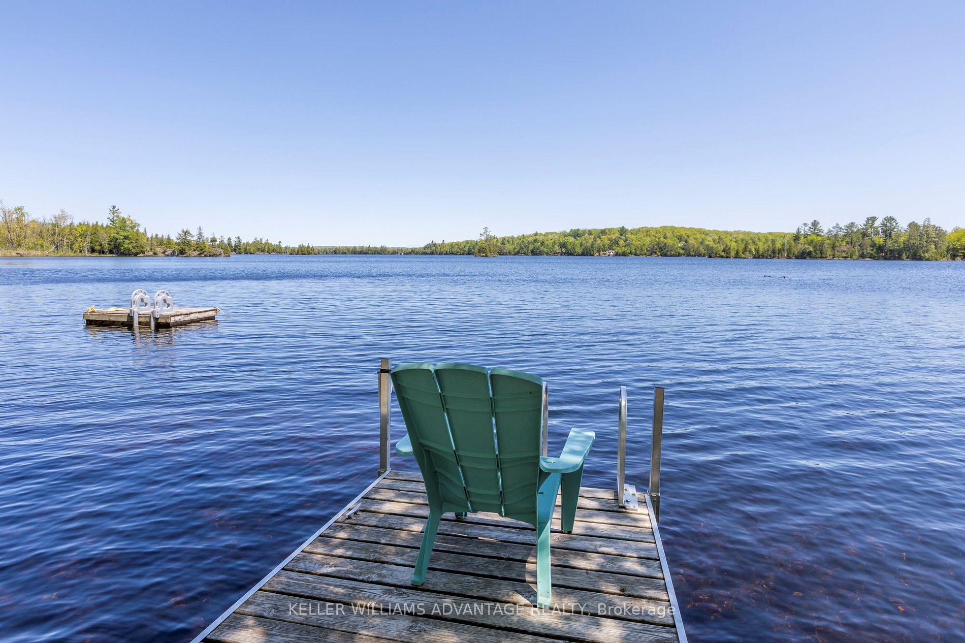 Listing X6034724 - Large Photo # 6