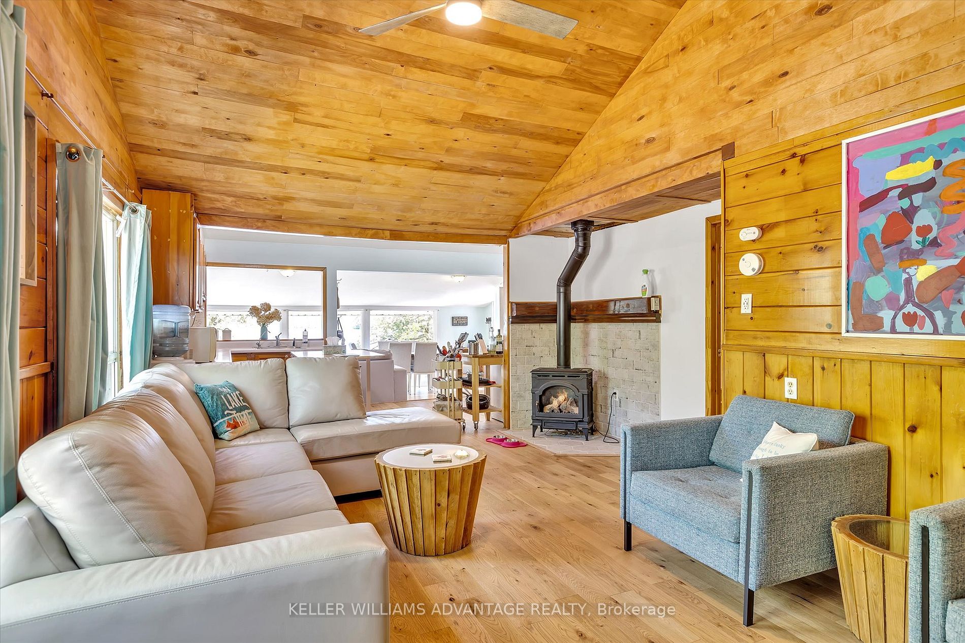 Listing X6034724 - Large Photo # 35