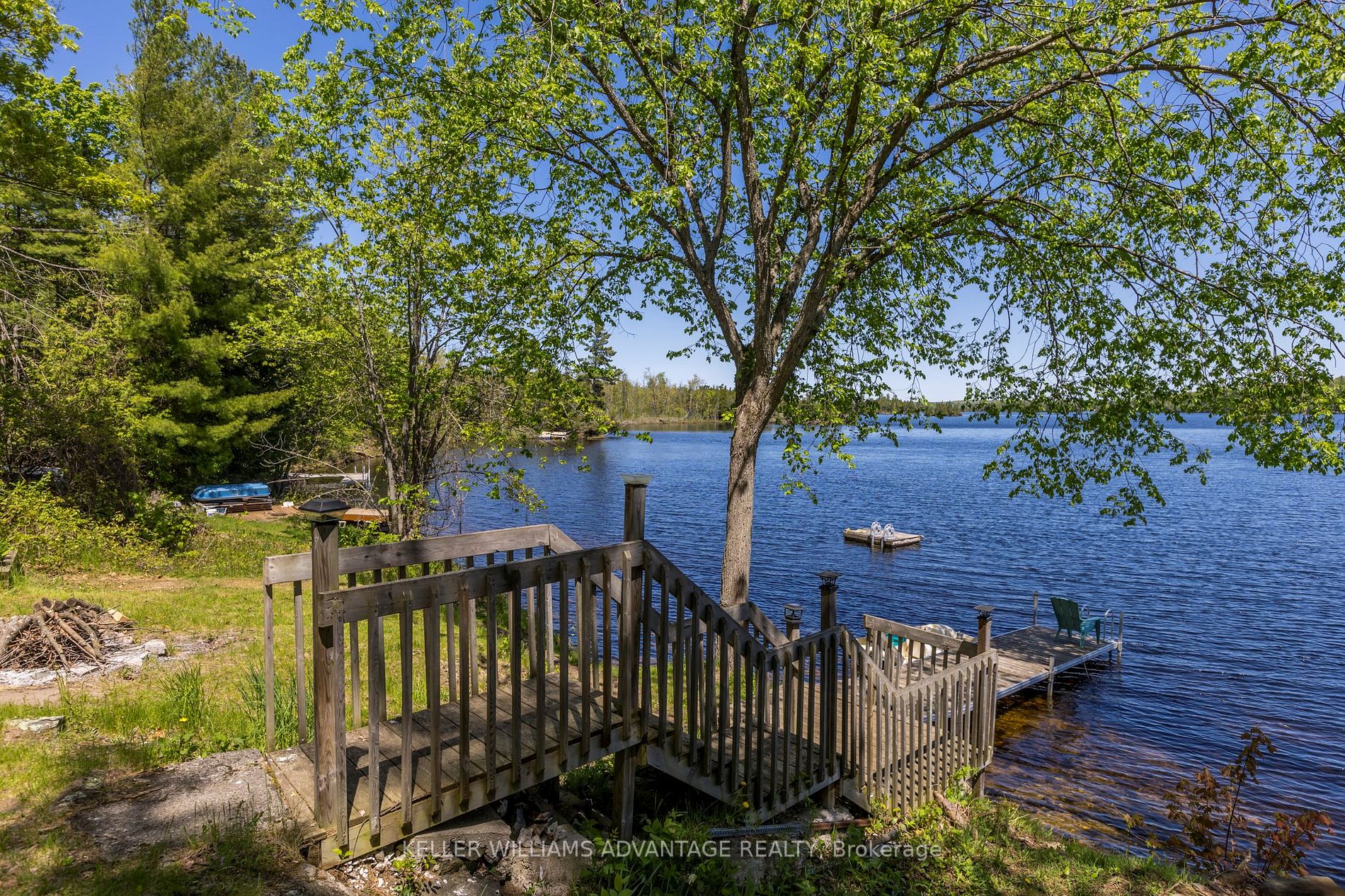 Listing X6034724 - Large Photo # 1