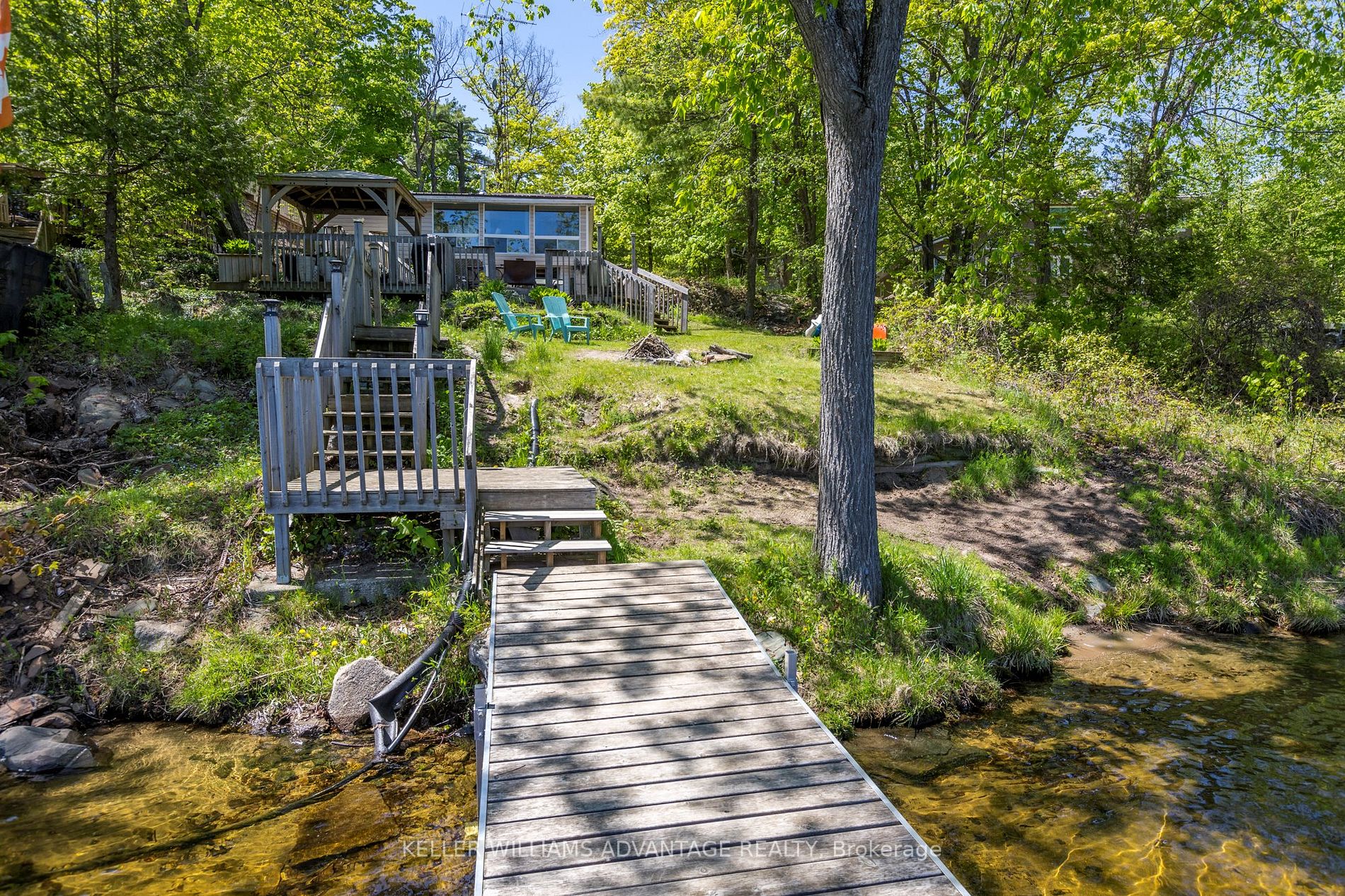 Listing X6034724 - Large Photo # 40