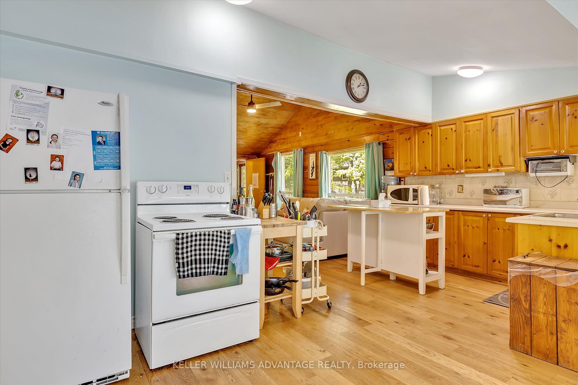 Listing X6034724 - Large Photo # 31