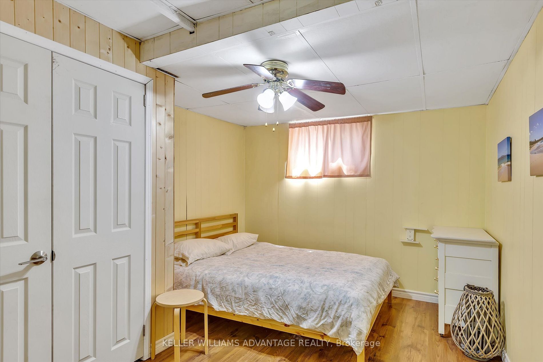 Listing X6034724 - Large Photo # 21