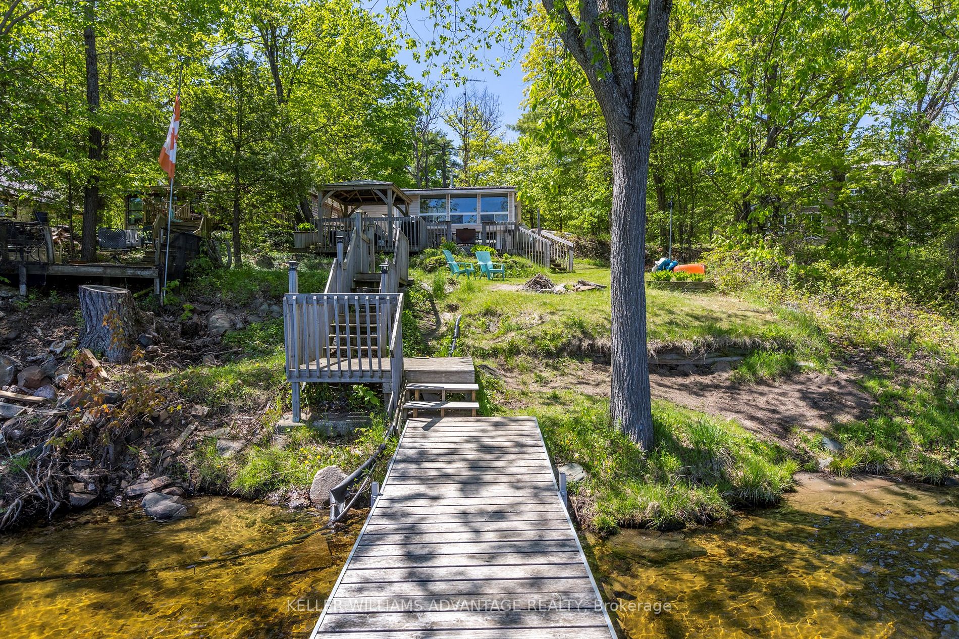 Listing X6034724 - Large Photo # 5