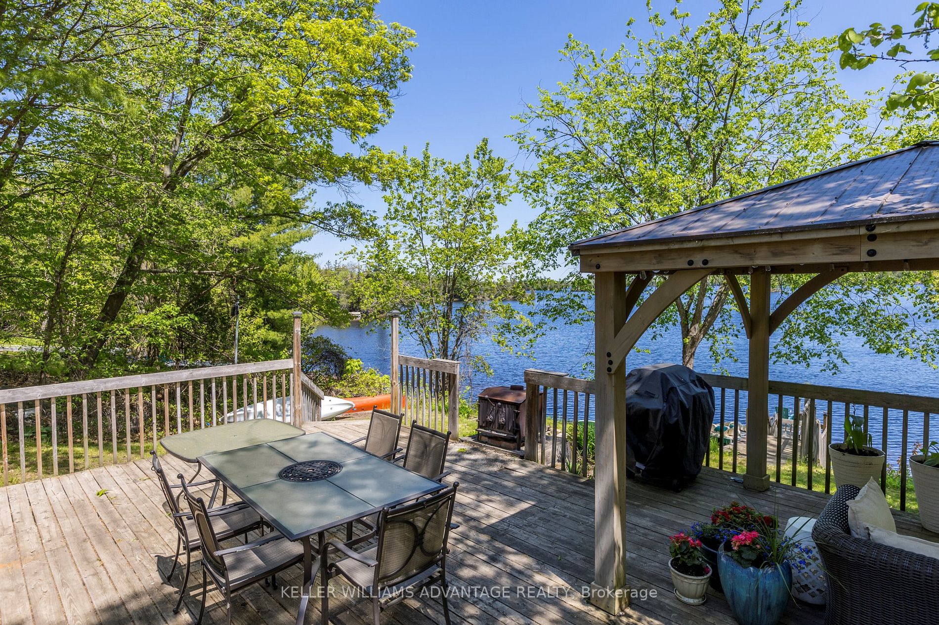 Listing X6034724 - Large Photo # 14