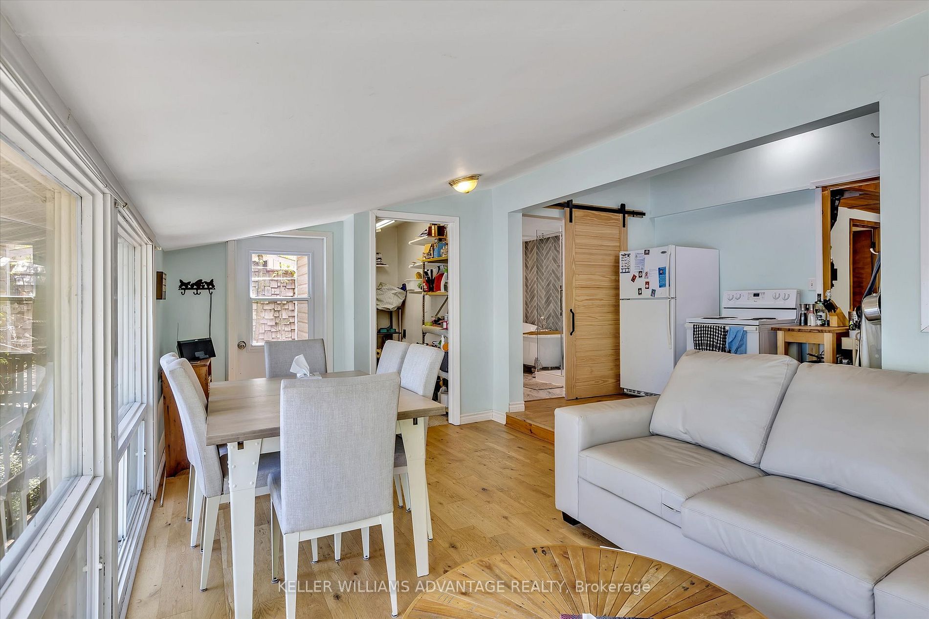 Listing X6034724 - Large Photo # 24