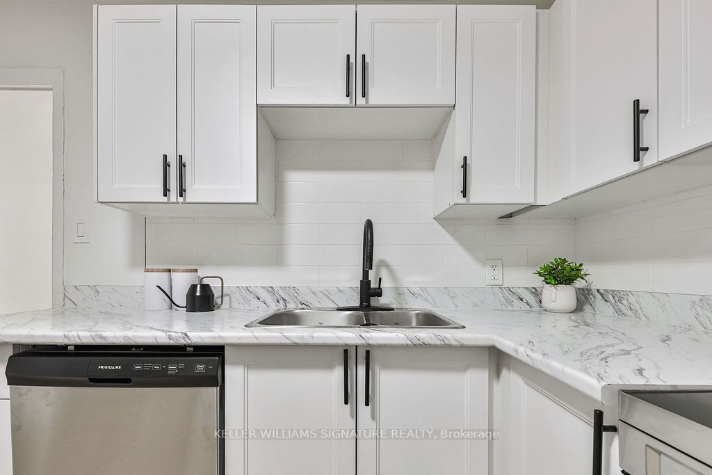 Listing X6034784 - Large Photo # 23