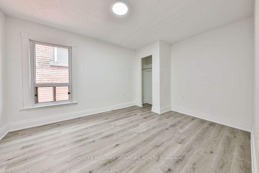 Listing X6034784 - Large Photo # 28