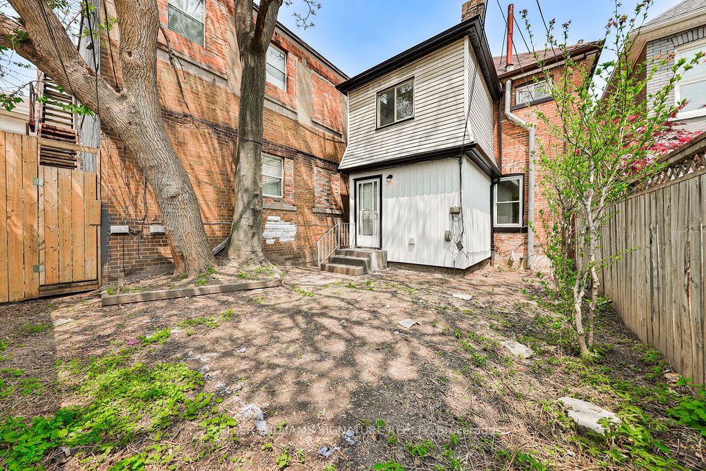 Listing X6034784 - Large Photo # 38