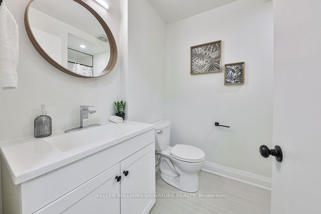 Listing X6034784 - Large Photo # 18