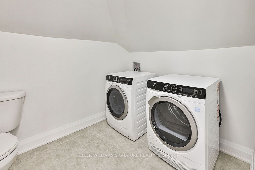 Listing X6034784 - Large Photo # 35