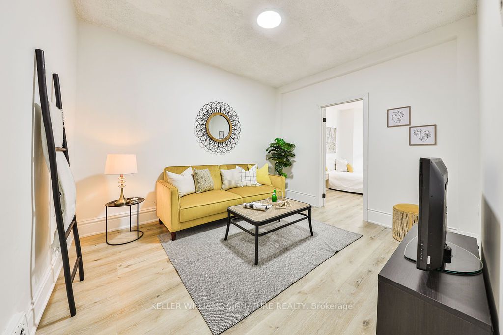 Listing X6034784 - Large Photo # 6
