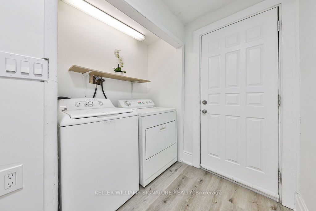 Listing X6034784 - Large Photo # 20