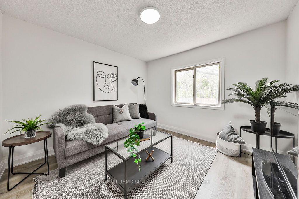 Listing X6034784 - Large Photo # 24