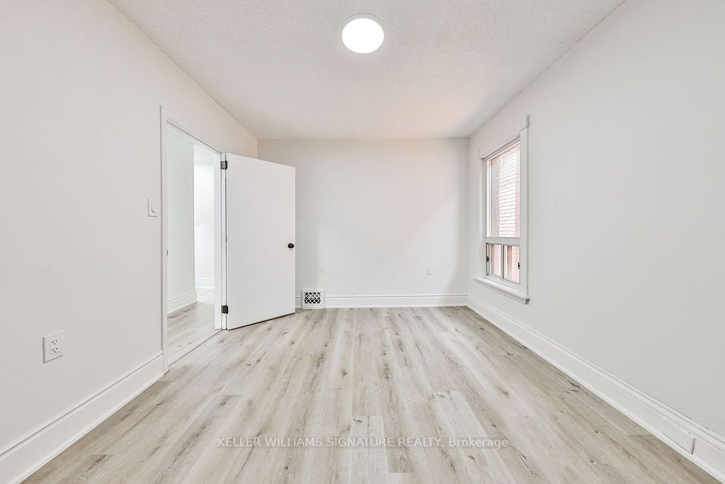 Listing X6034784 - Large Photo # 29