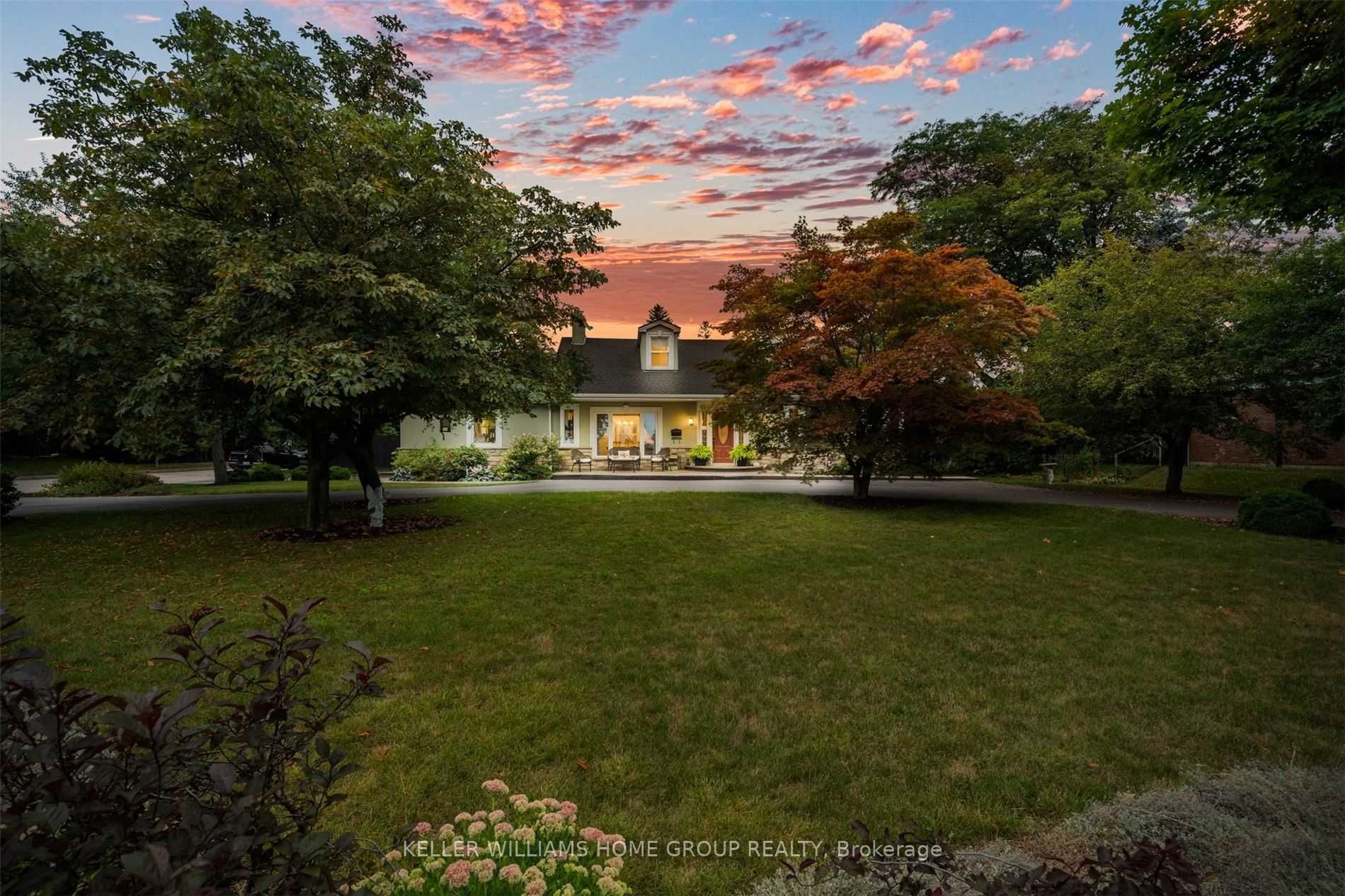 46 Mountain Brow Blvd