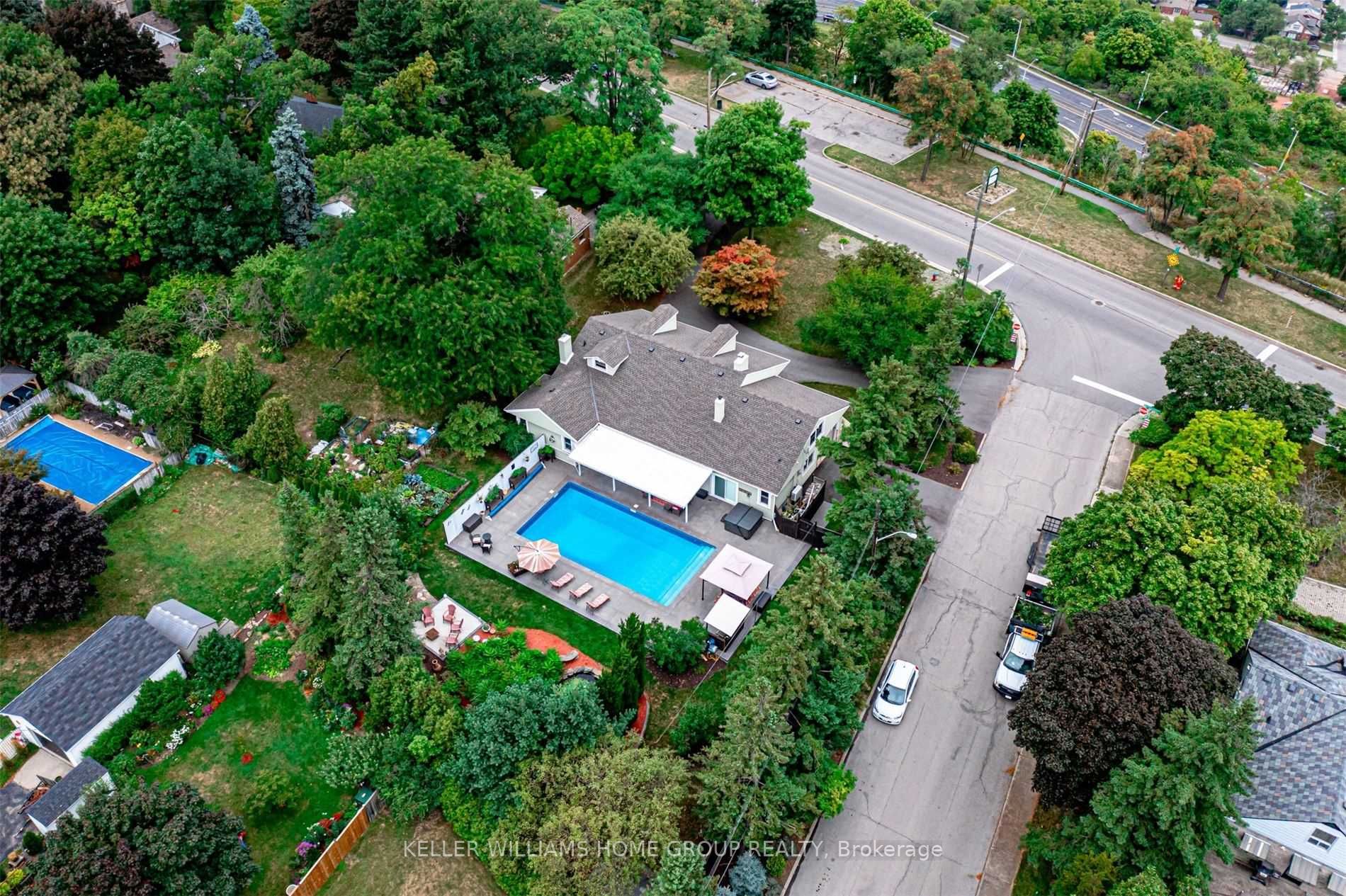 46 Mountain Brow Blvd