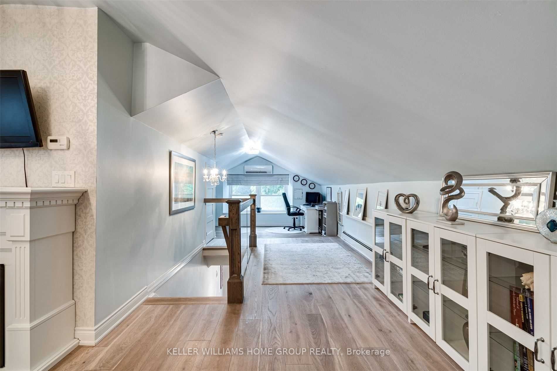 46 Mountain Brow Blvd