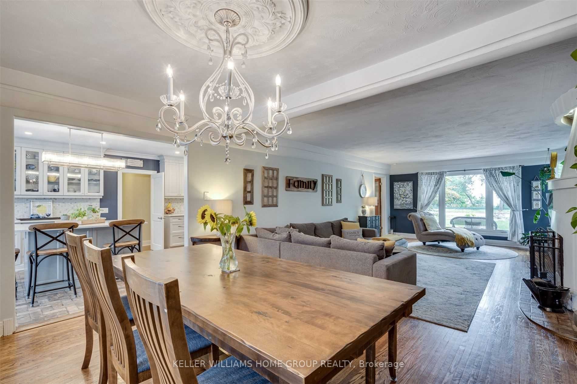 46 Mountain Brow Blvd