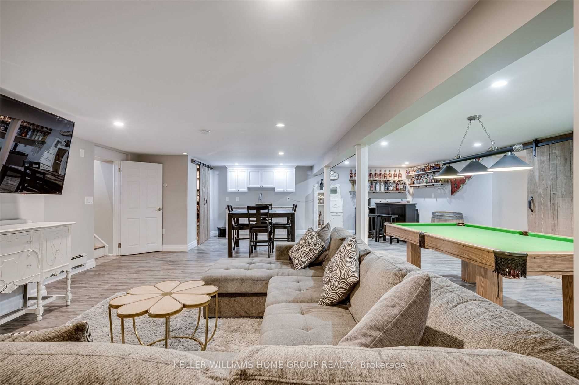 46 Mountain Brow Blvd