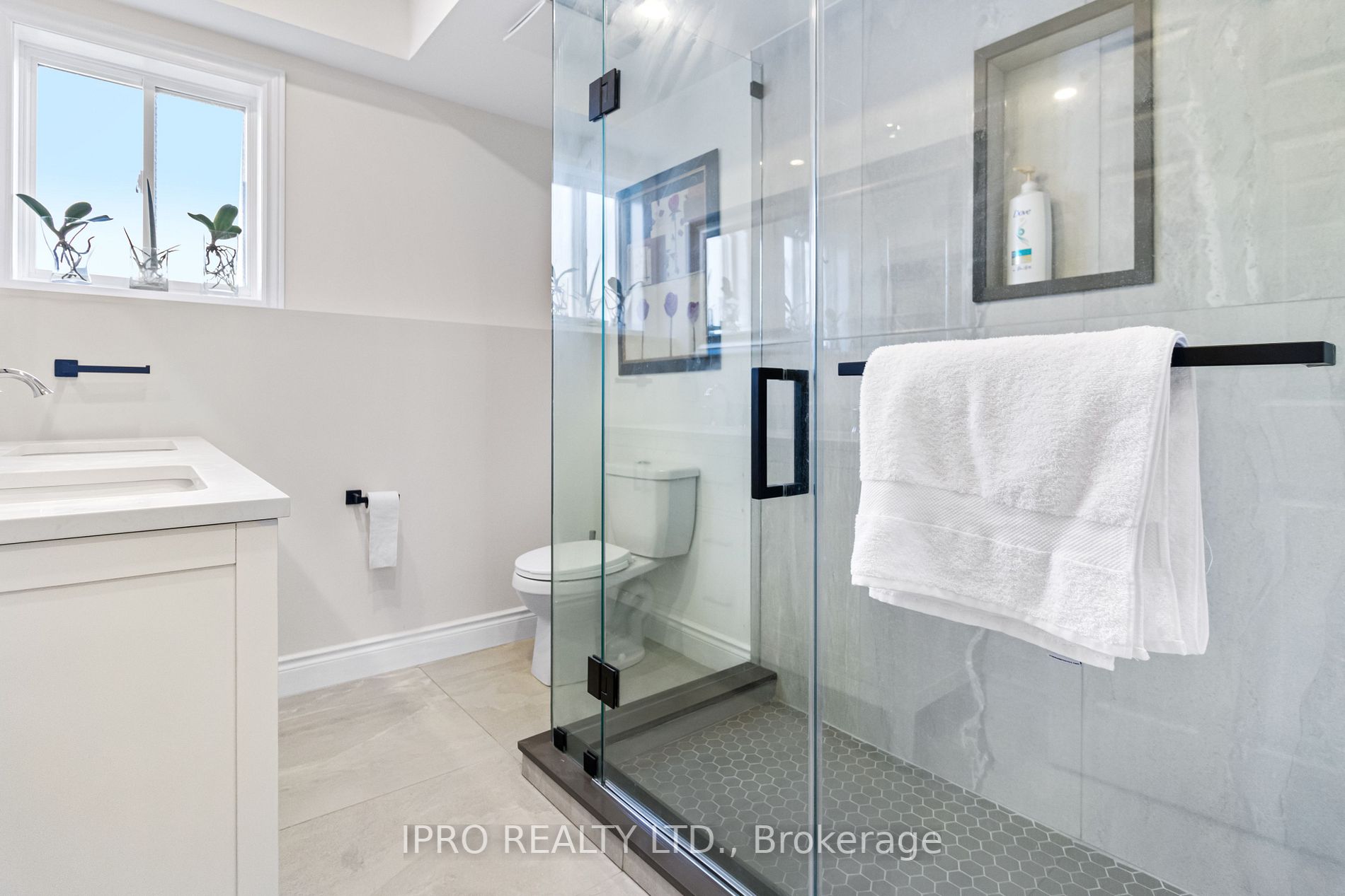 Listing X6034824 - Large Photo # 16