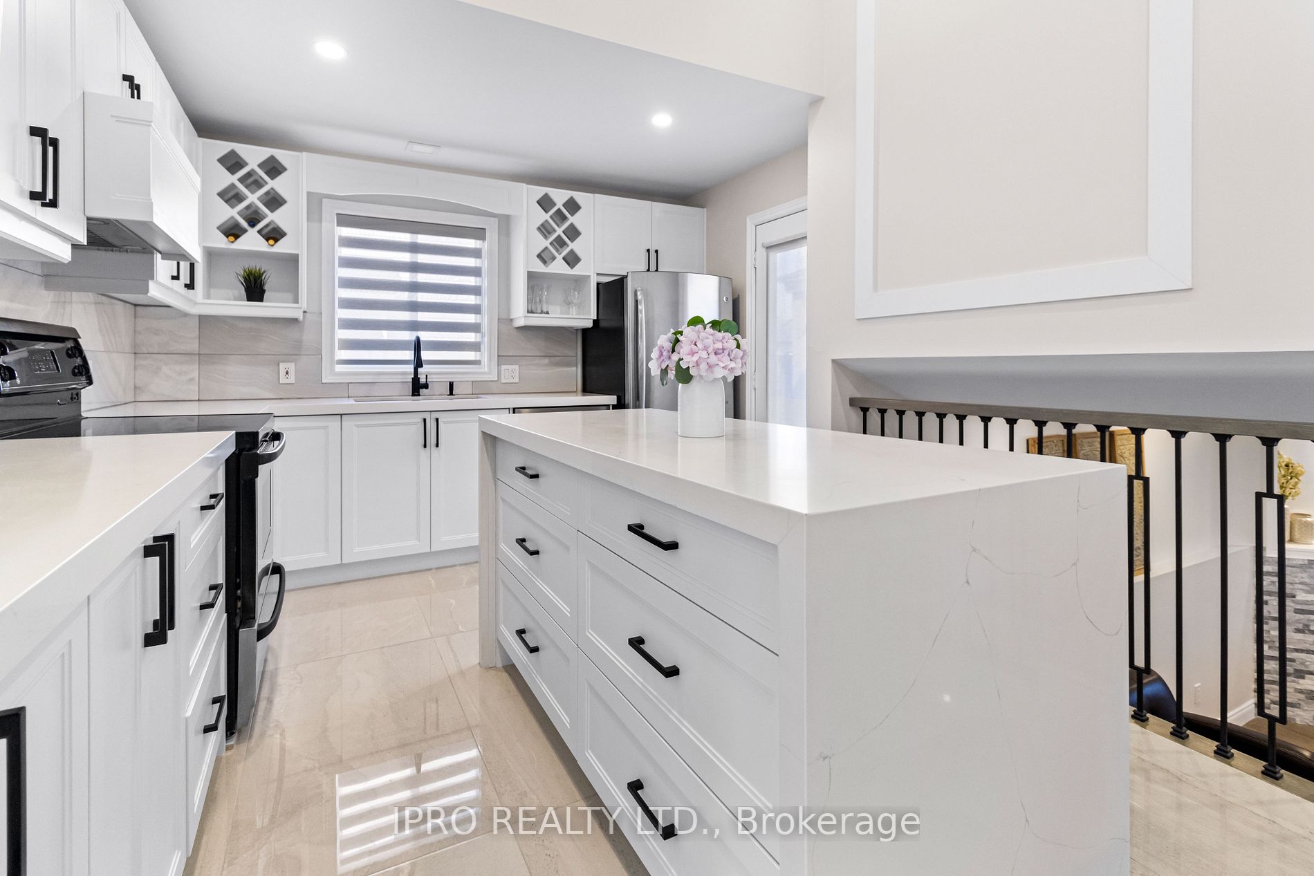 Listing X6034824 - Large Photo # 5