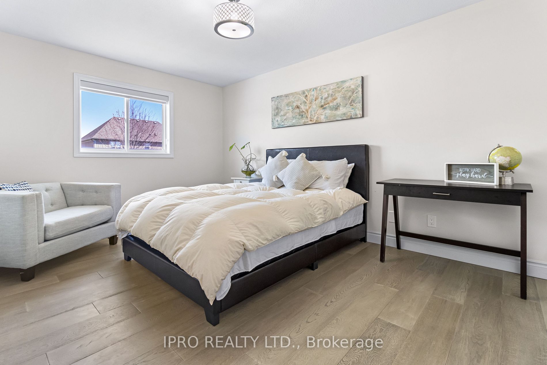 Listing X6034824 - Large Photo # 12