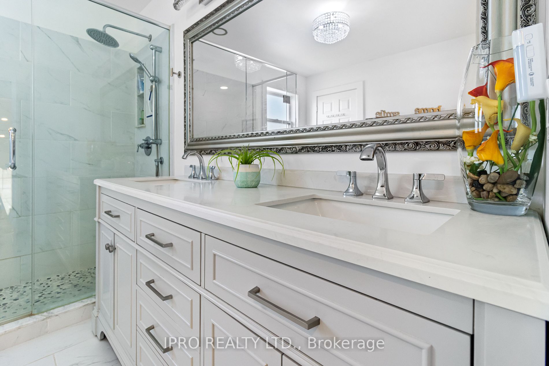 Listing X6034824 - Large Photo # 35