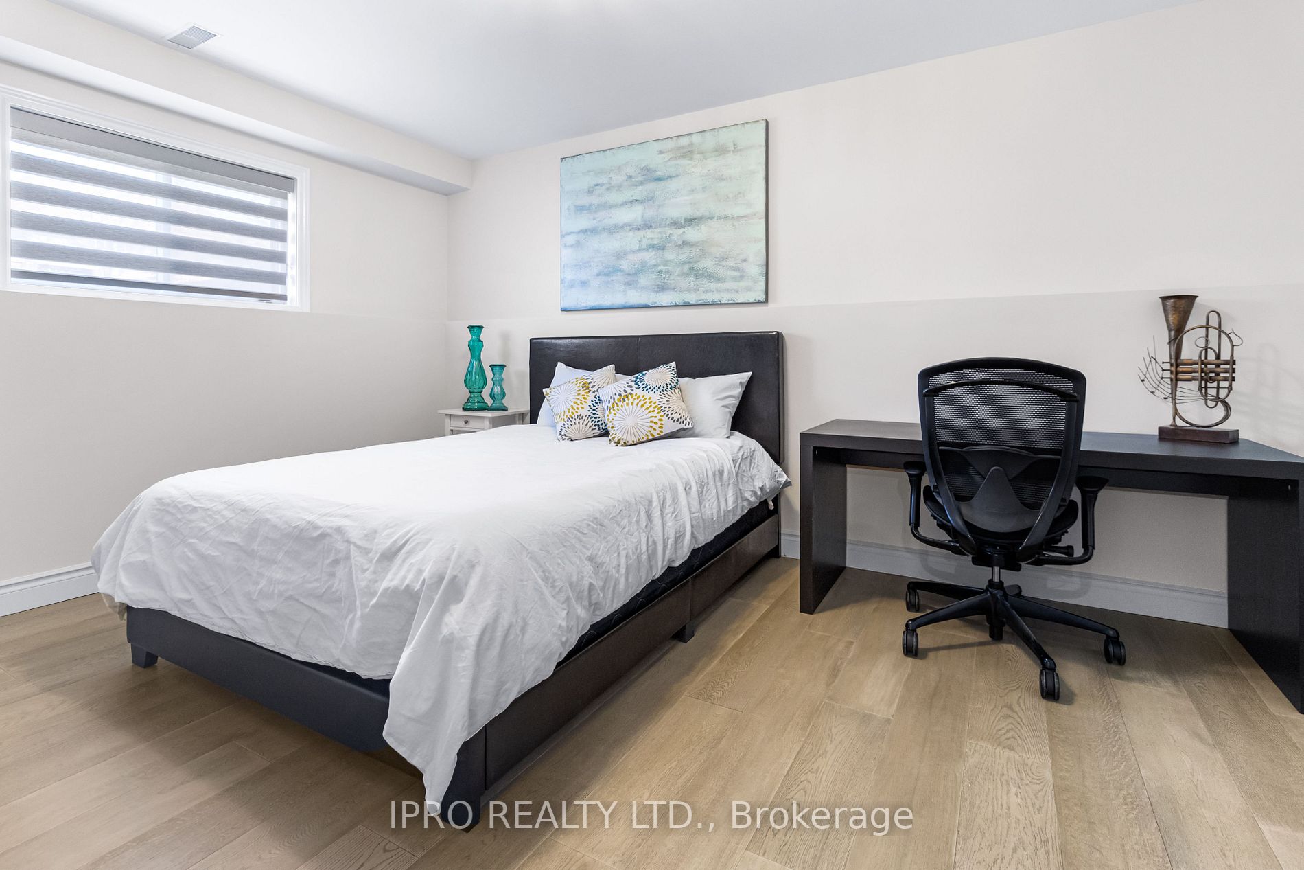 Listing X6034824 - Large Photo # 14