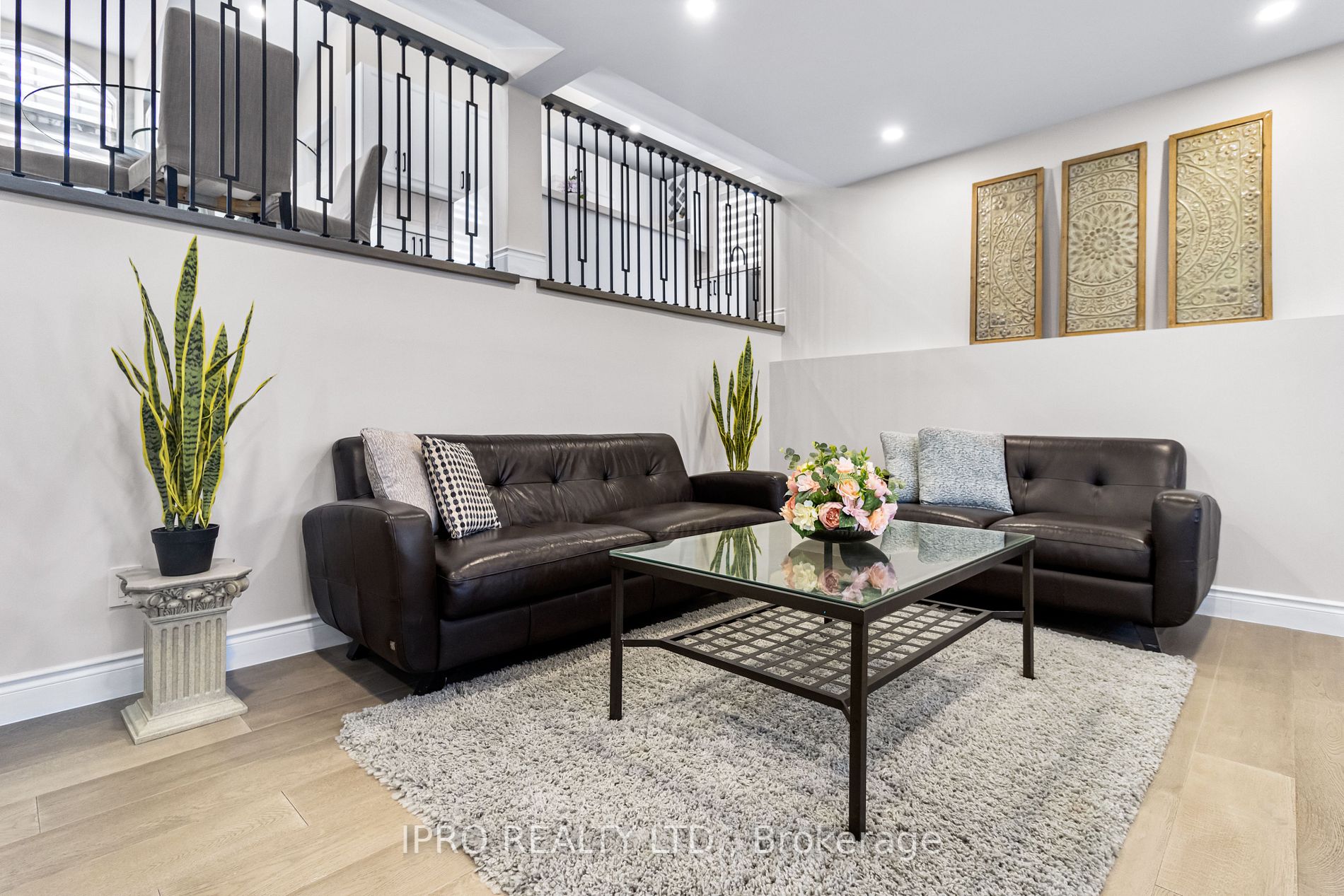 Listing X6034824 - Large Photo # 33