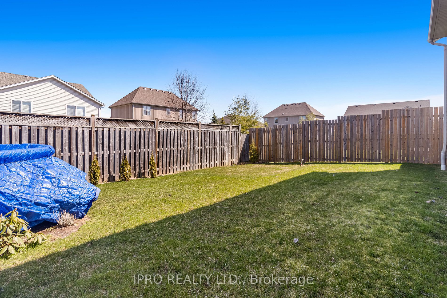 Listing X6034824 - Large Photo # 39
