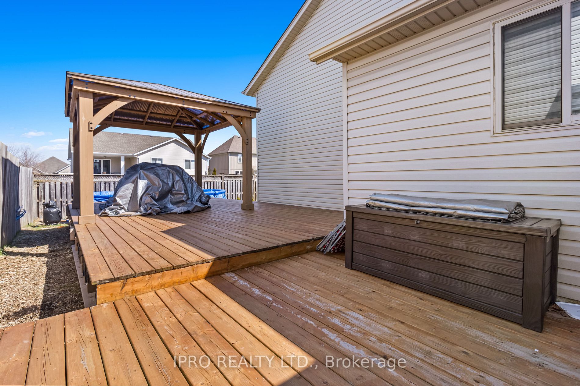 Listing X6034824 - Large Photo # 19