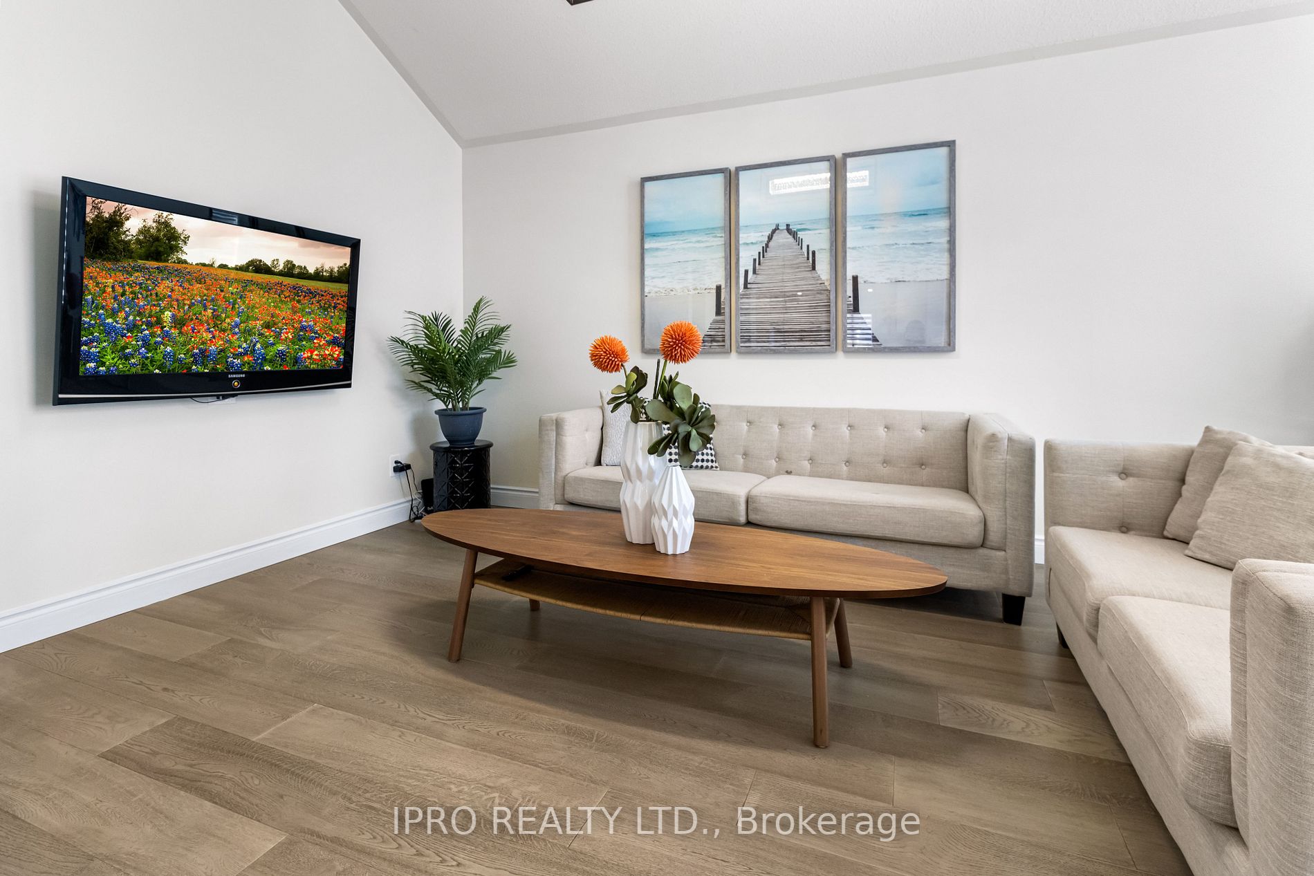 Listing X6034824 - Large Photo # 30